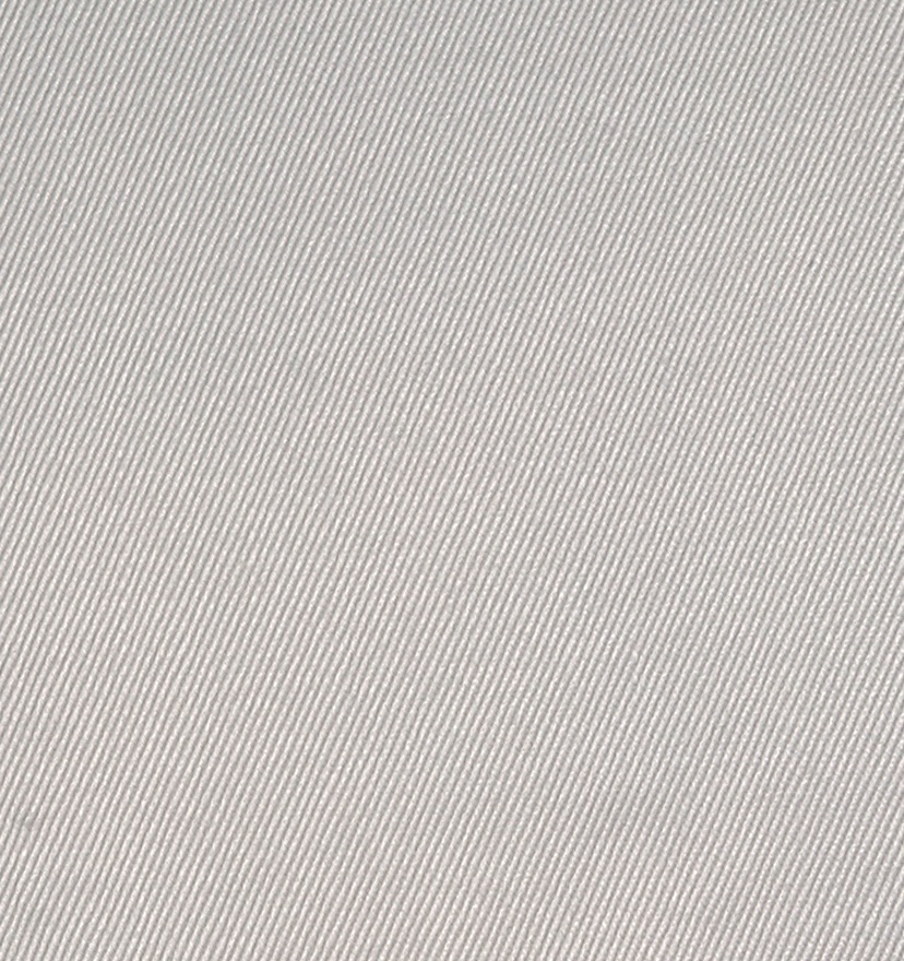 slide_img