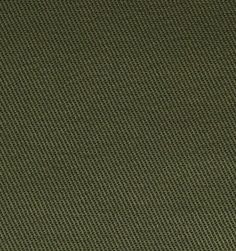 slide_img