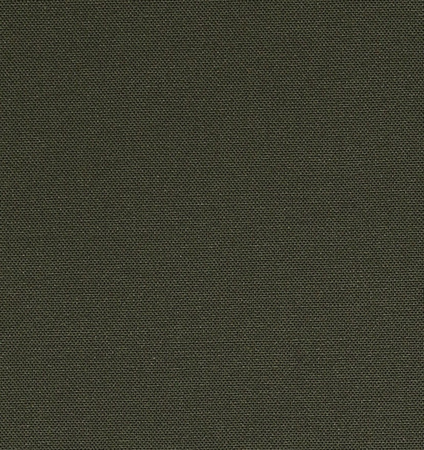 slide_img