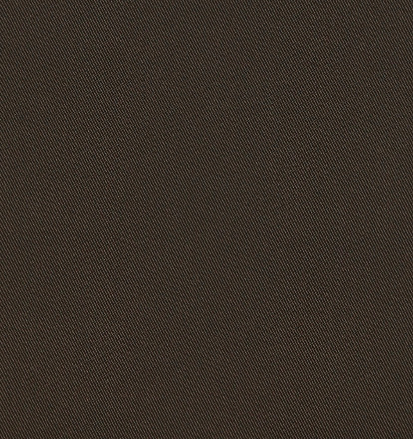 slide_img
