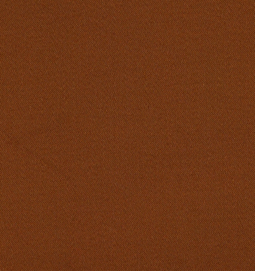 slide_img