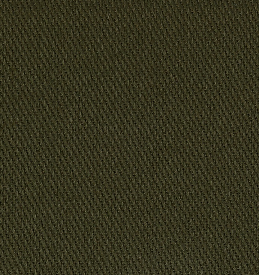 slide_img