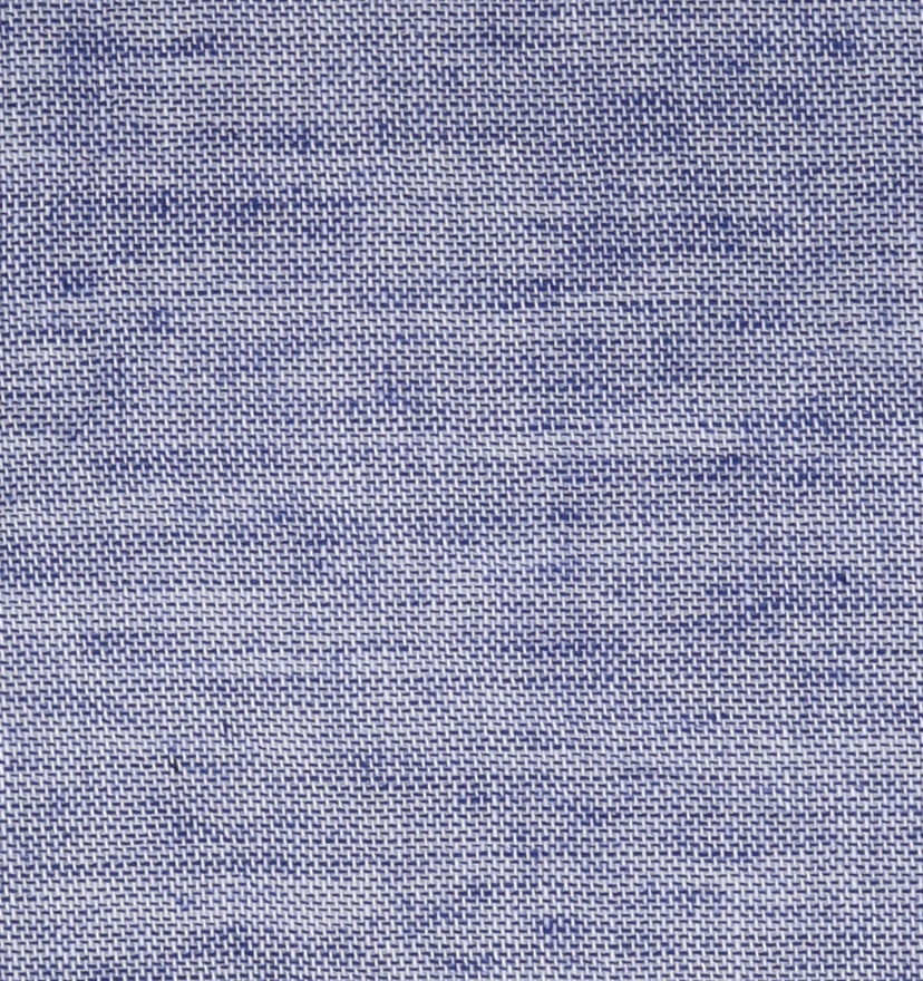 slide_img