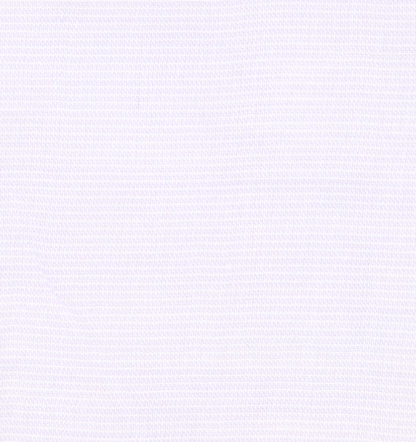slide_img