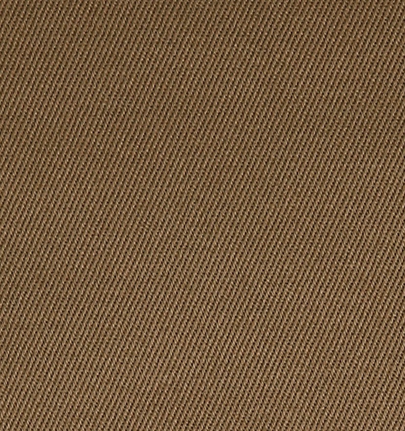 slide_img
