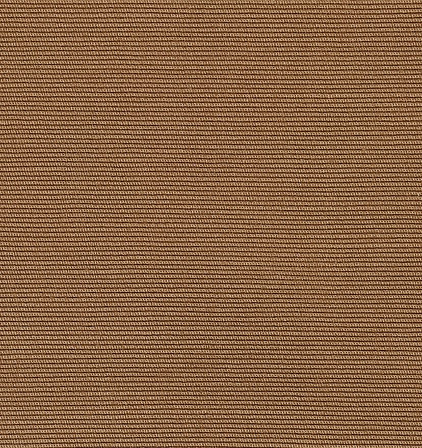 slide_img