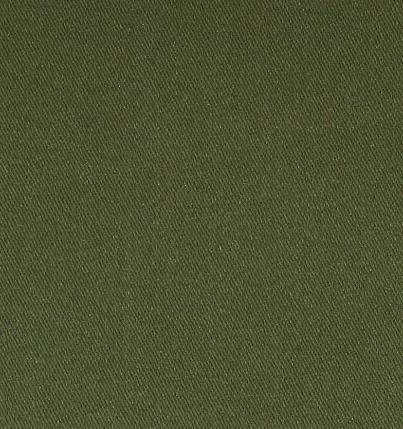 slide_img