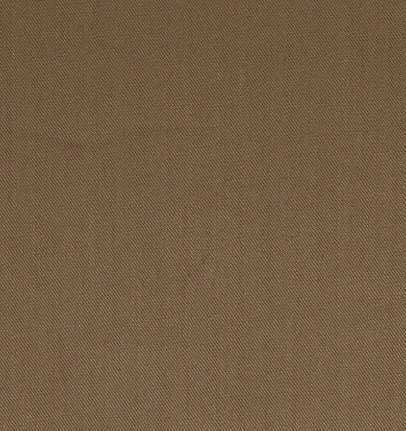 slide_img