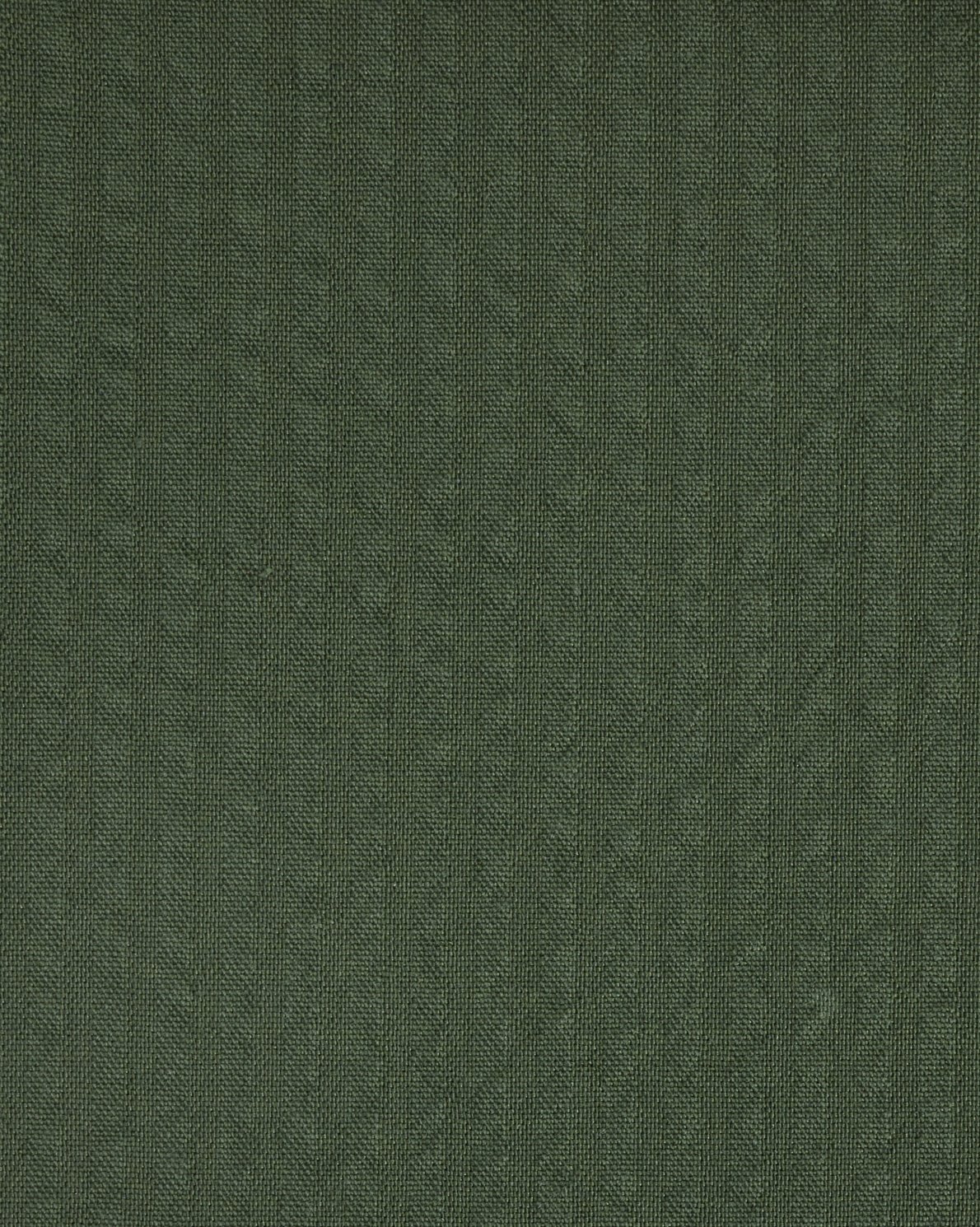 slide_img