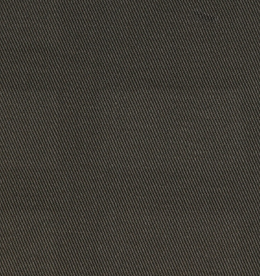 slide_img