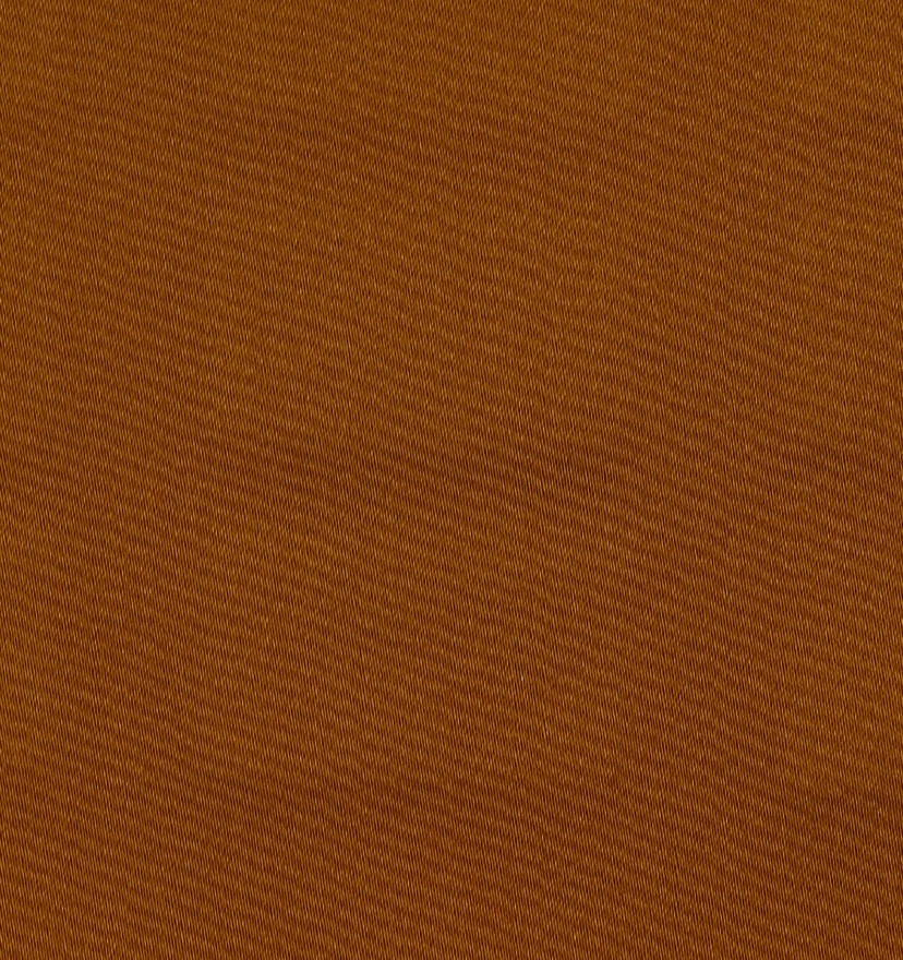slide_img