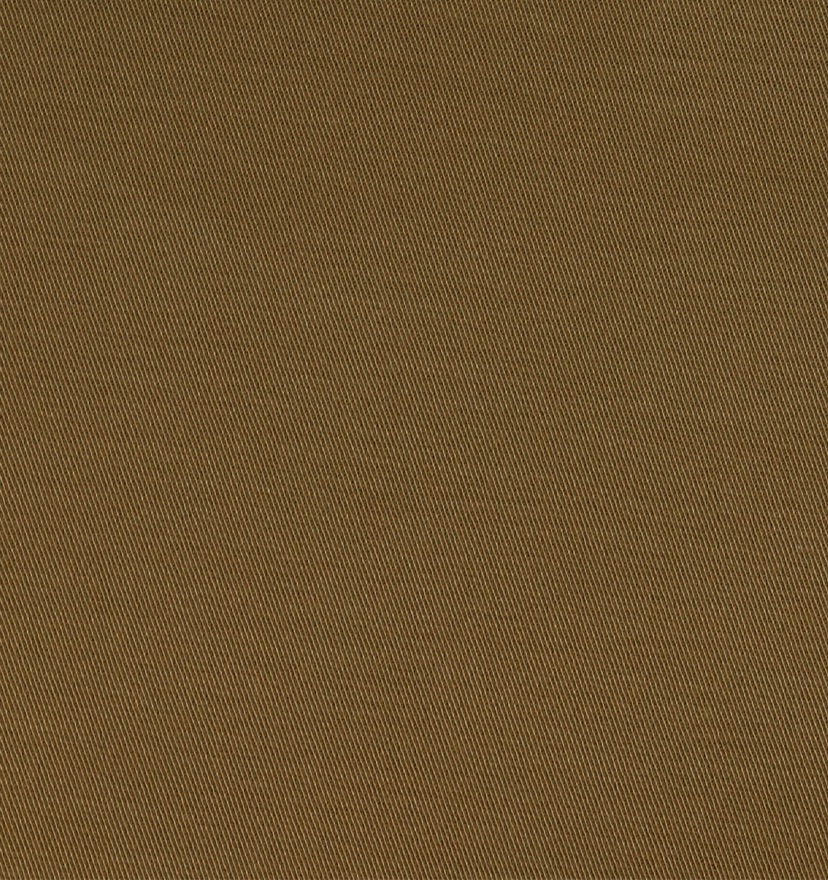 slide_img