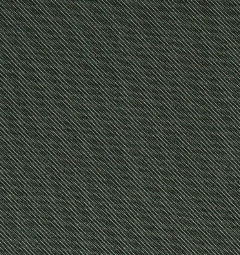 slide_img