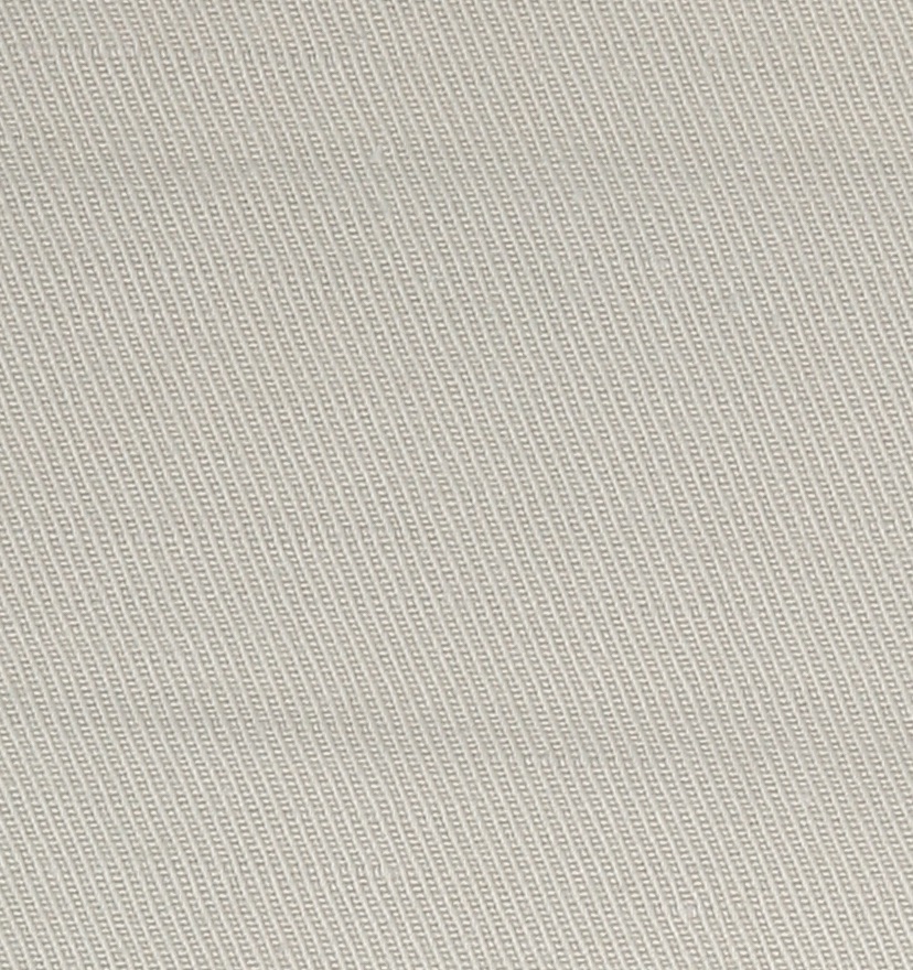 slide_img