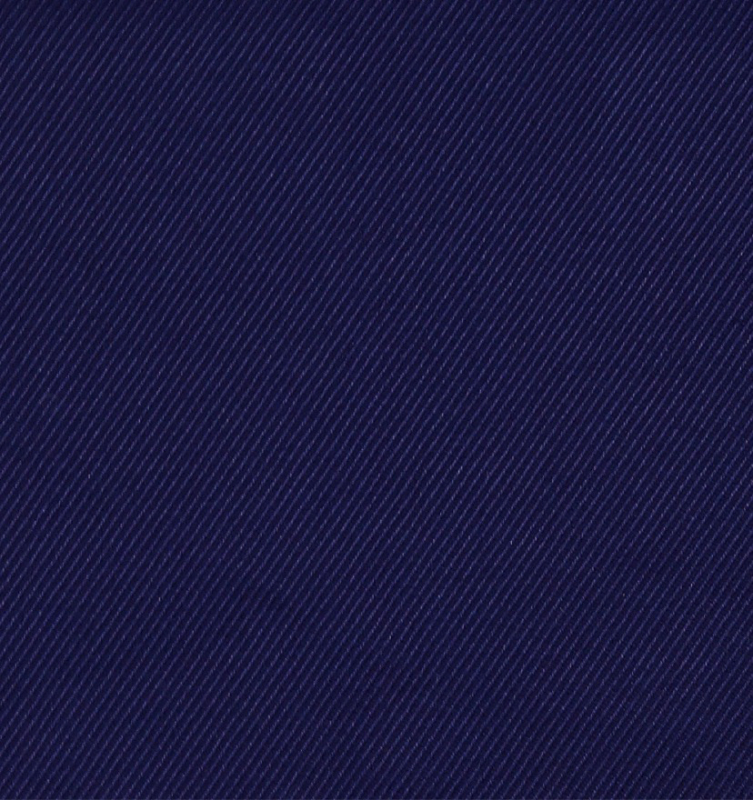 slide_img