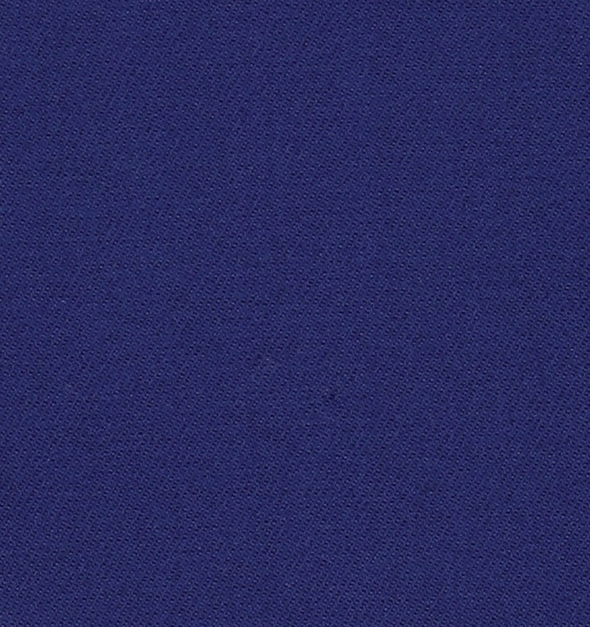 slide_img