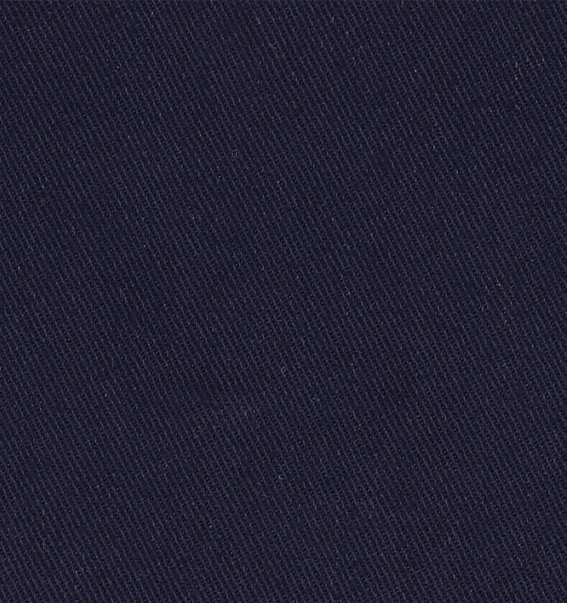 slide_img