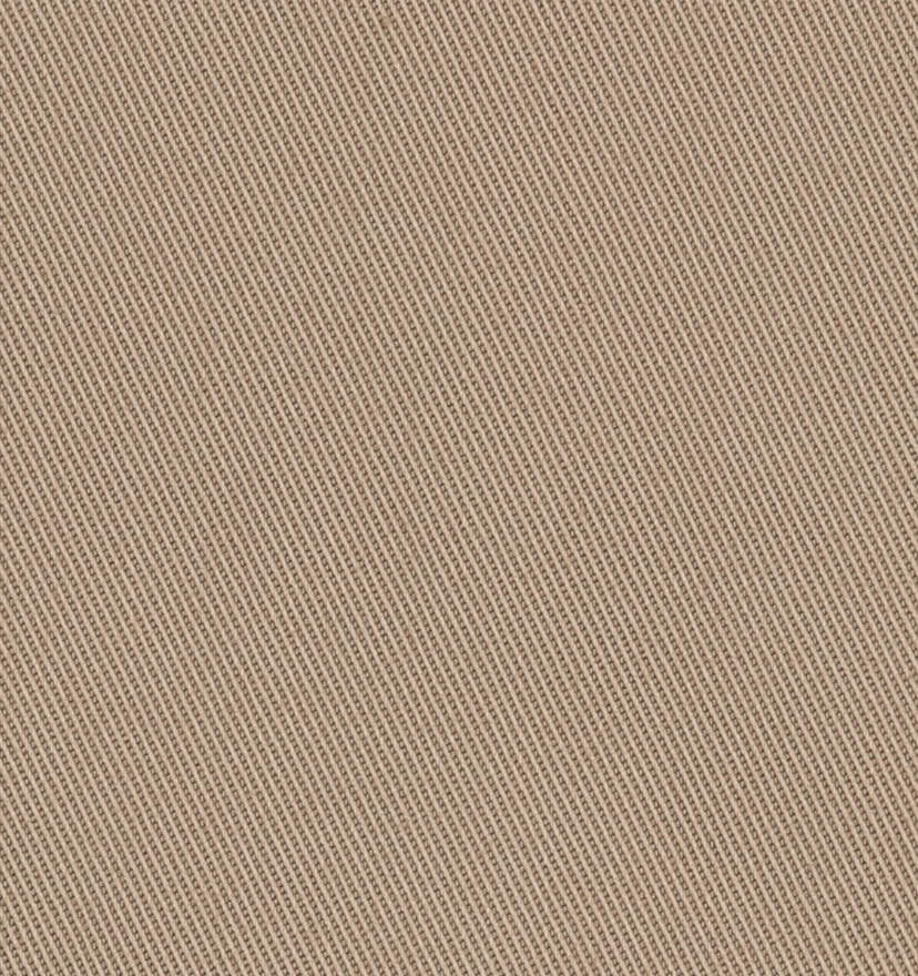 slide_img