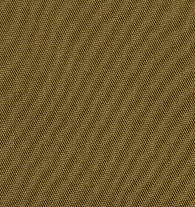 slide_img