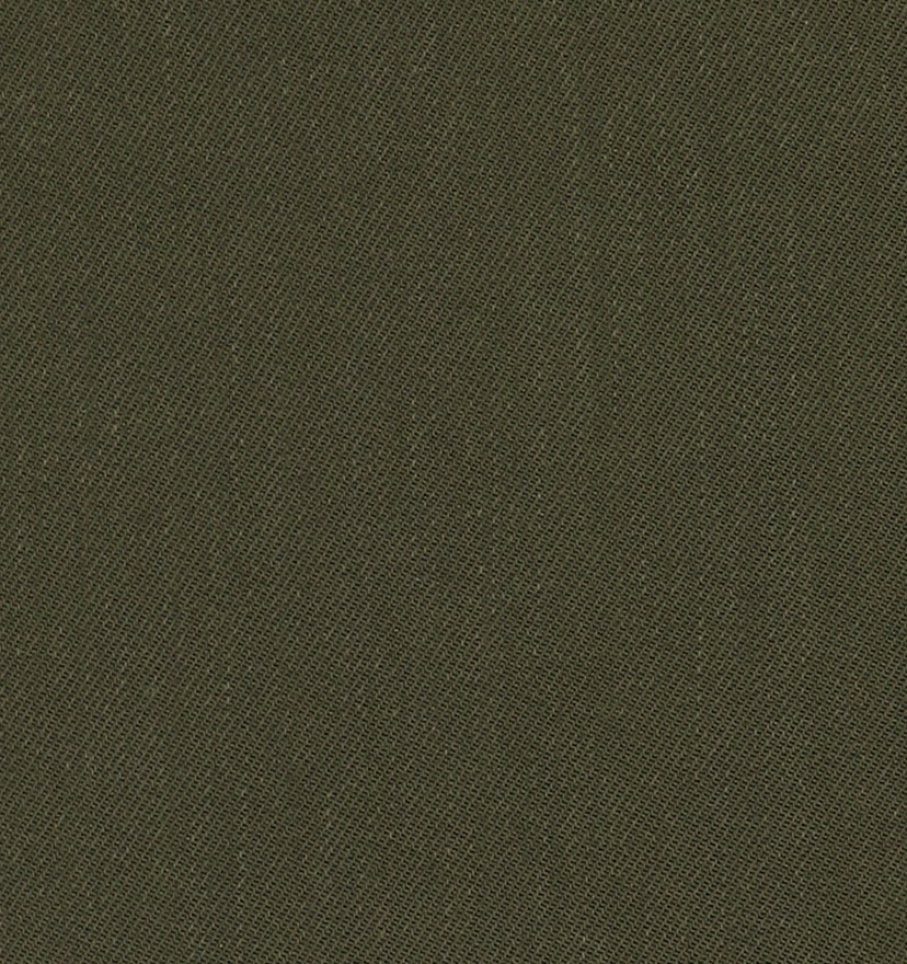 slide_img