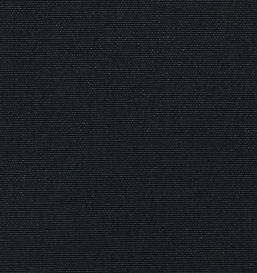 slide_img
