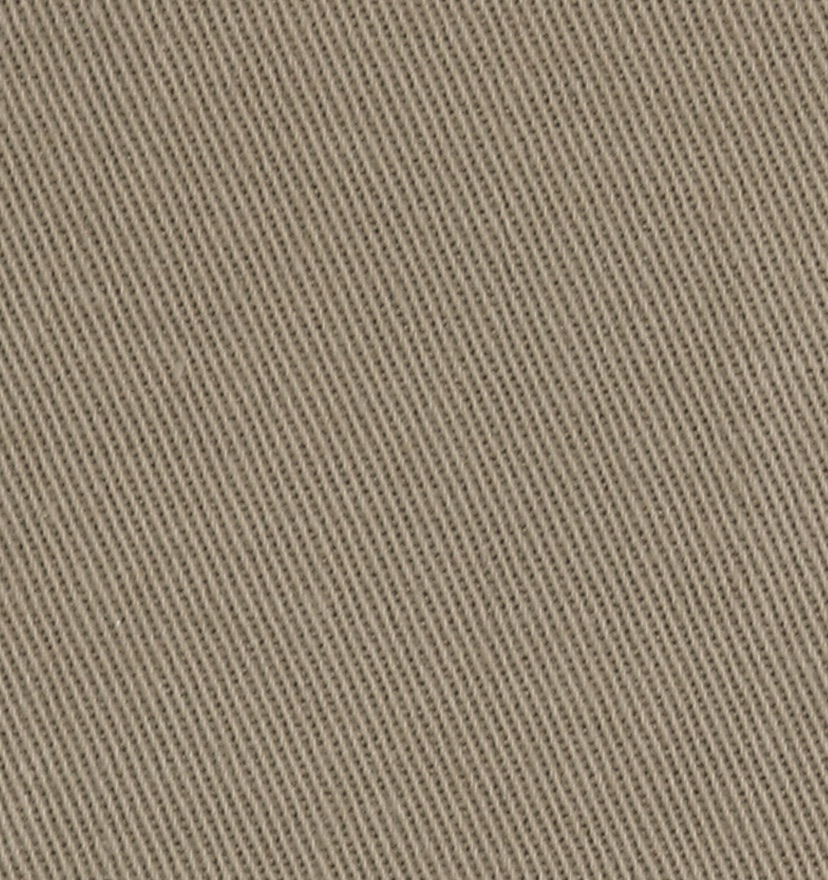slide_img