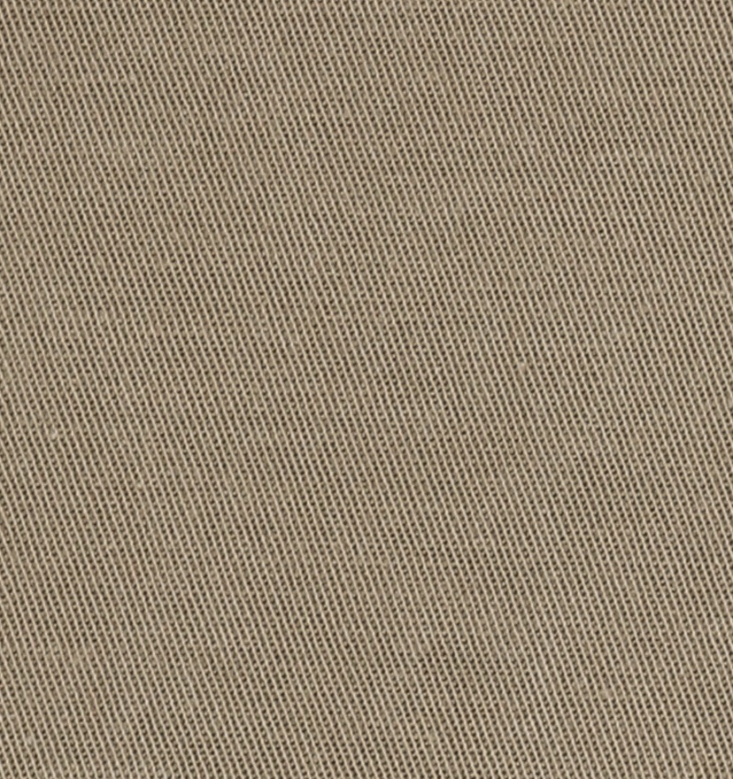 slide_img