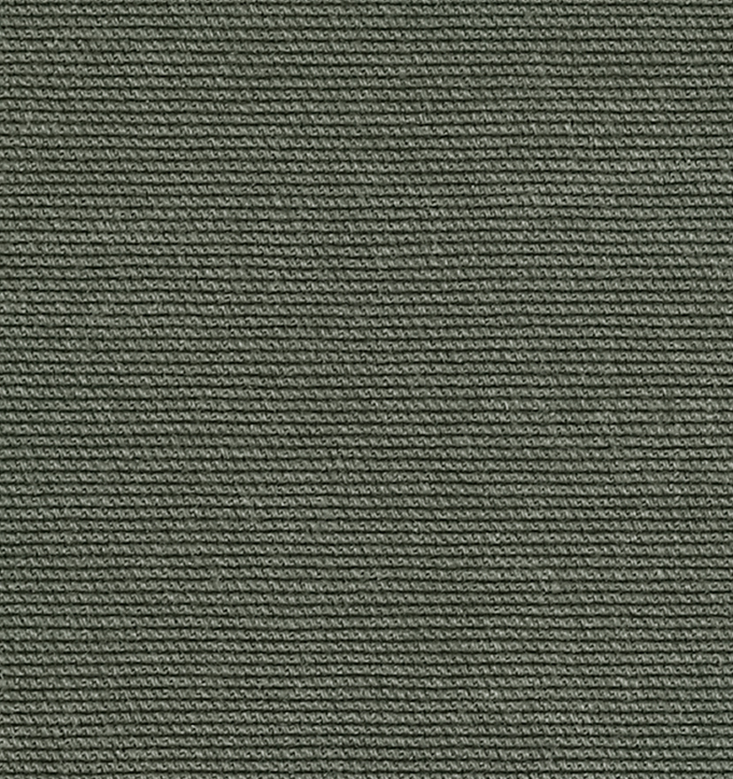 slide_img