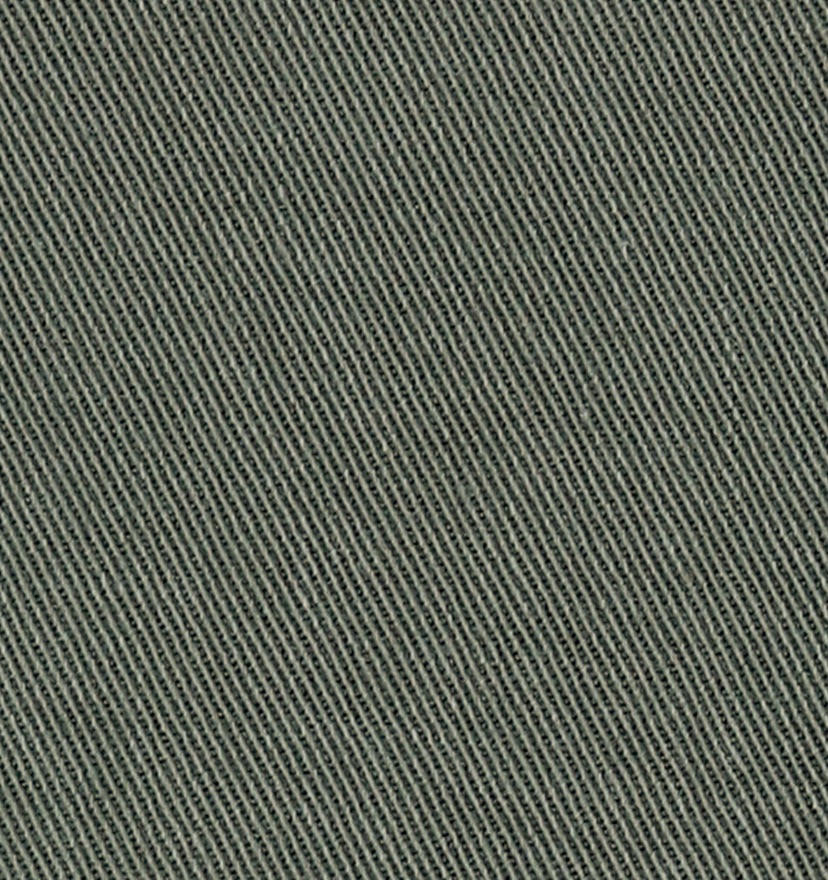 slide_img