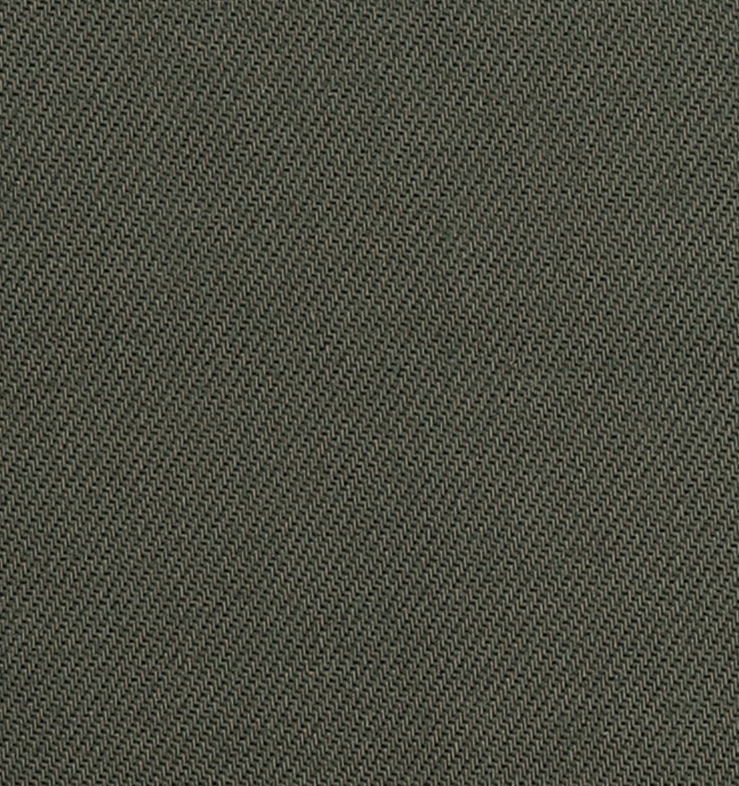 slide_img