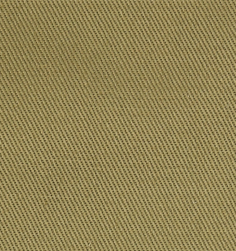 slide_img