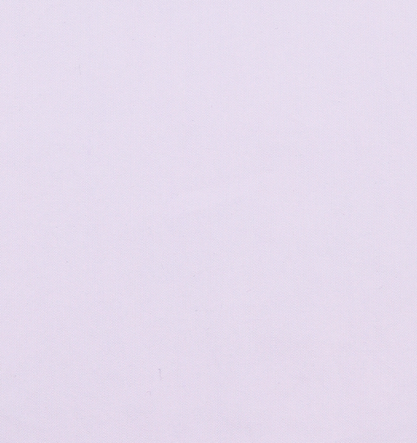 slide_img