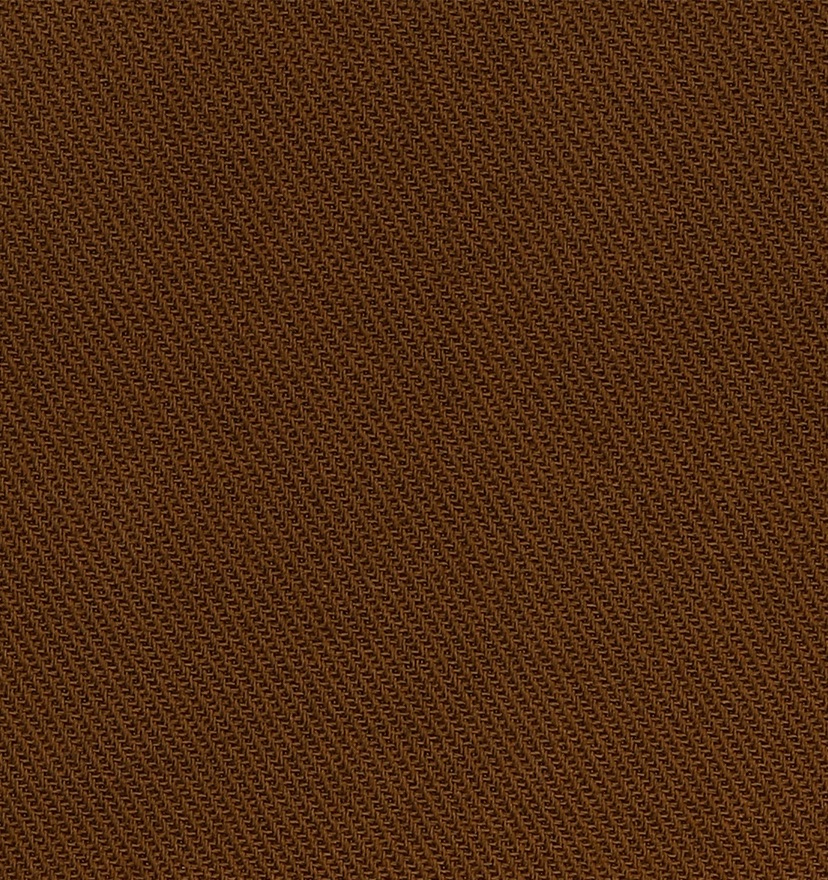 slide_img