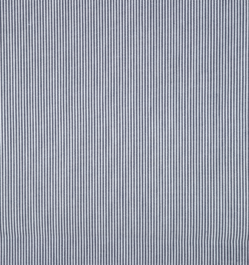 item_img