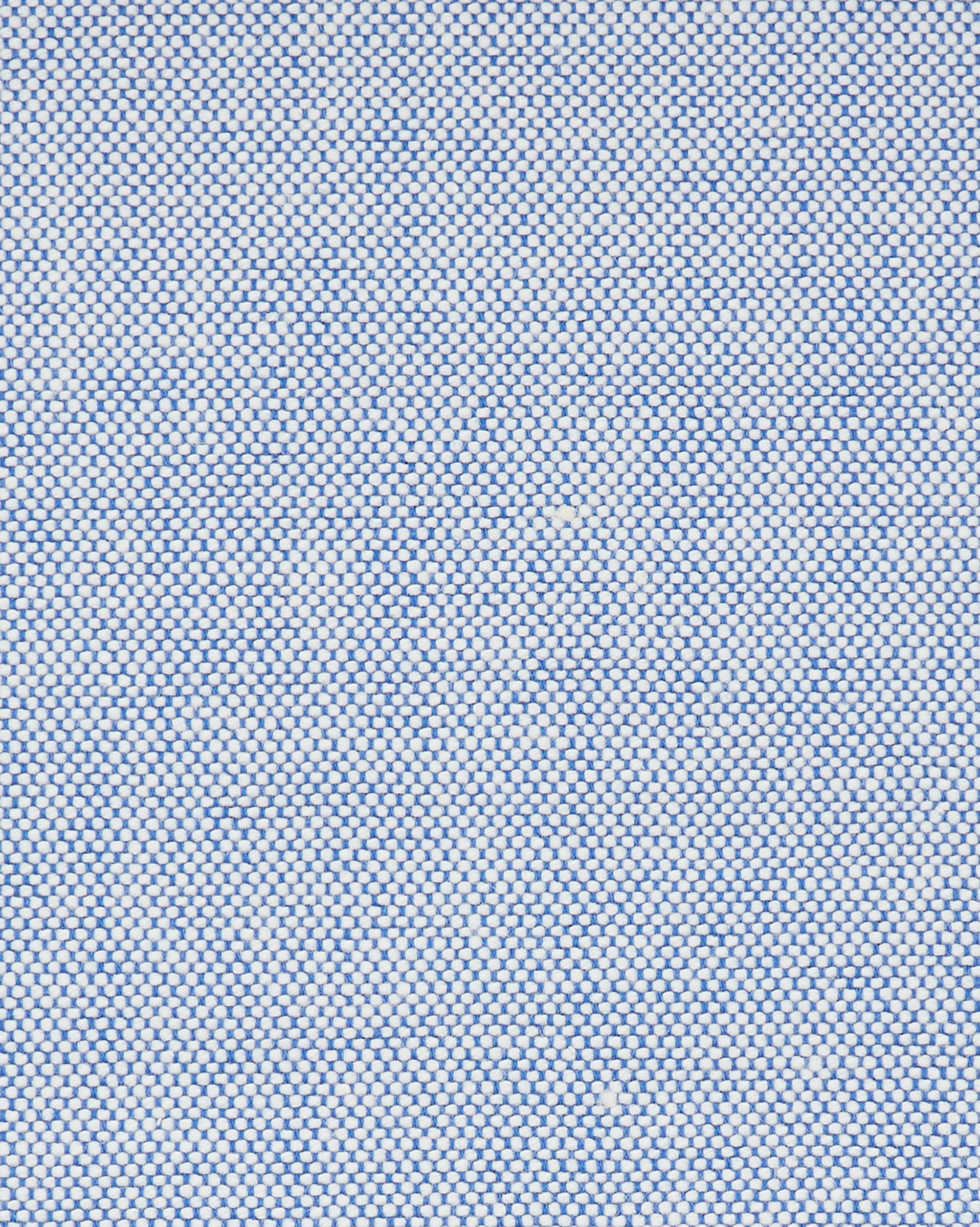 slide_img