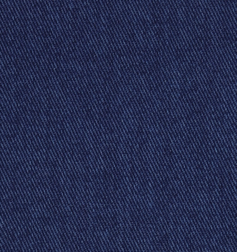 slide_img