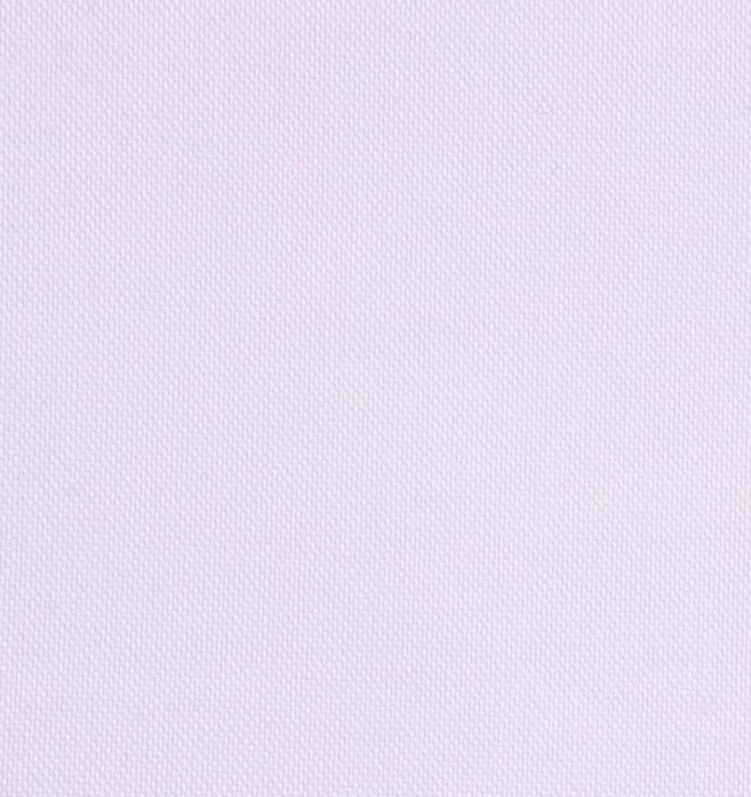 slide_img