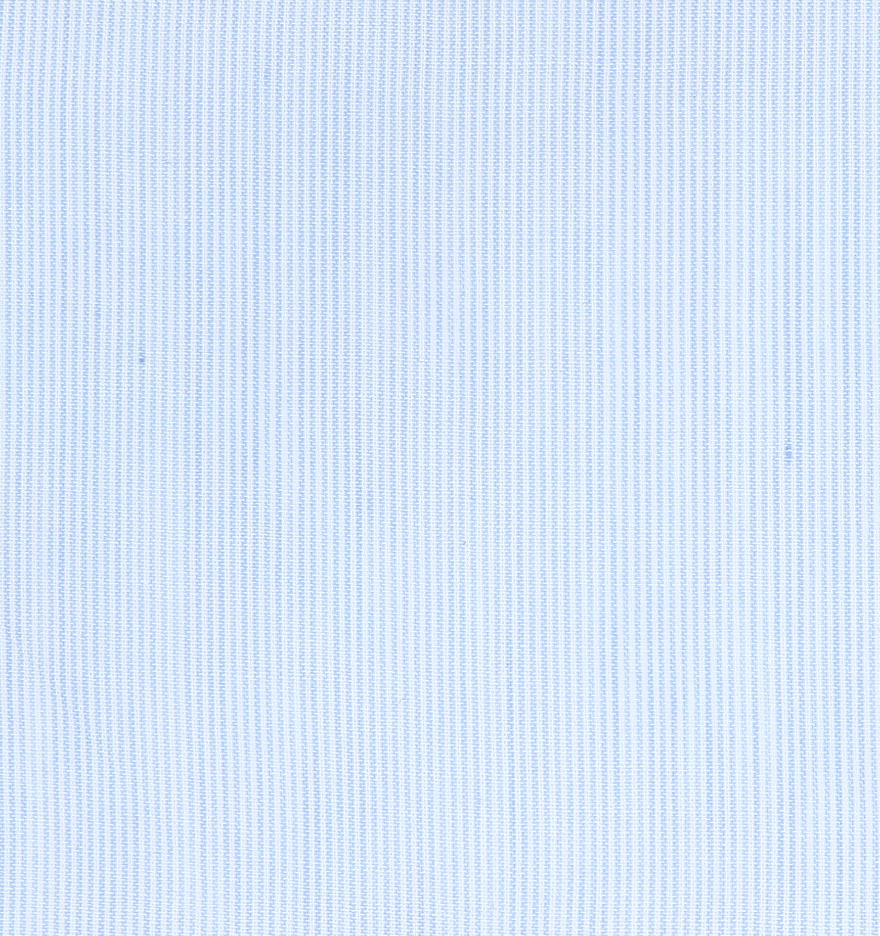 slide_img