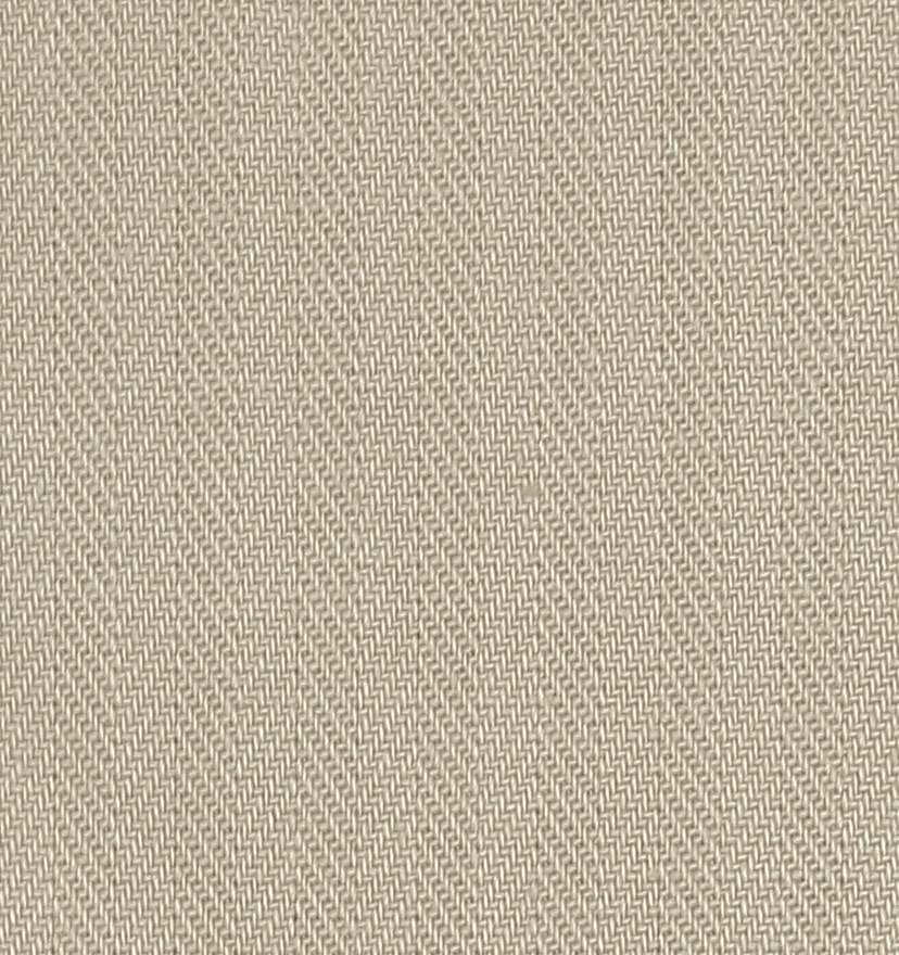 slide_img