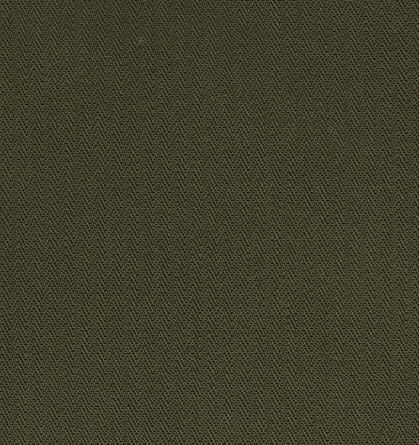 slide_img