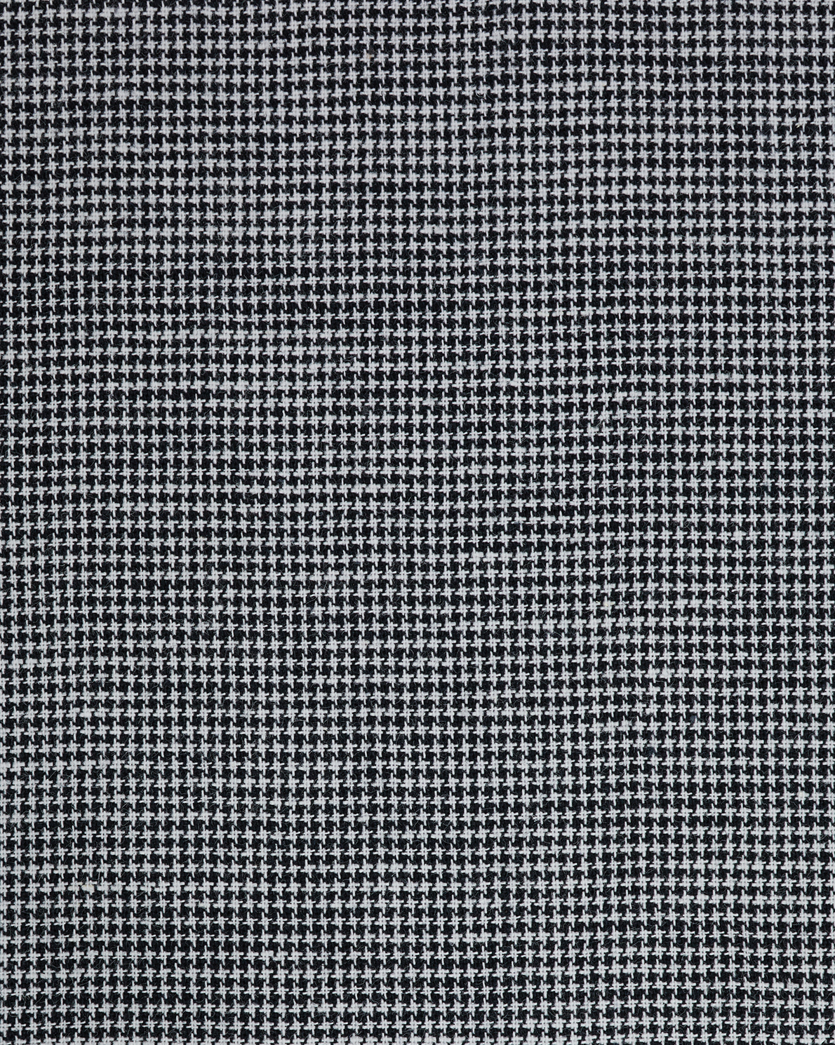 slide_img