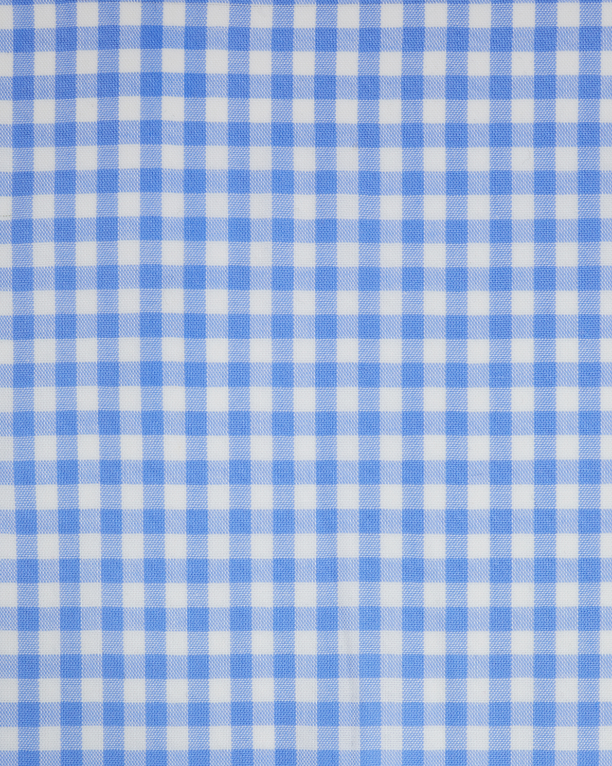 slide_img