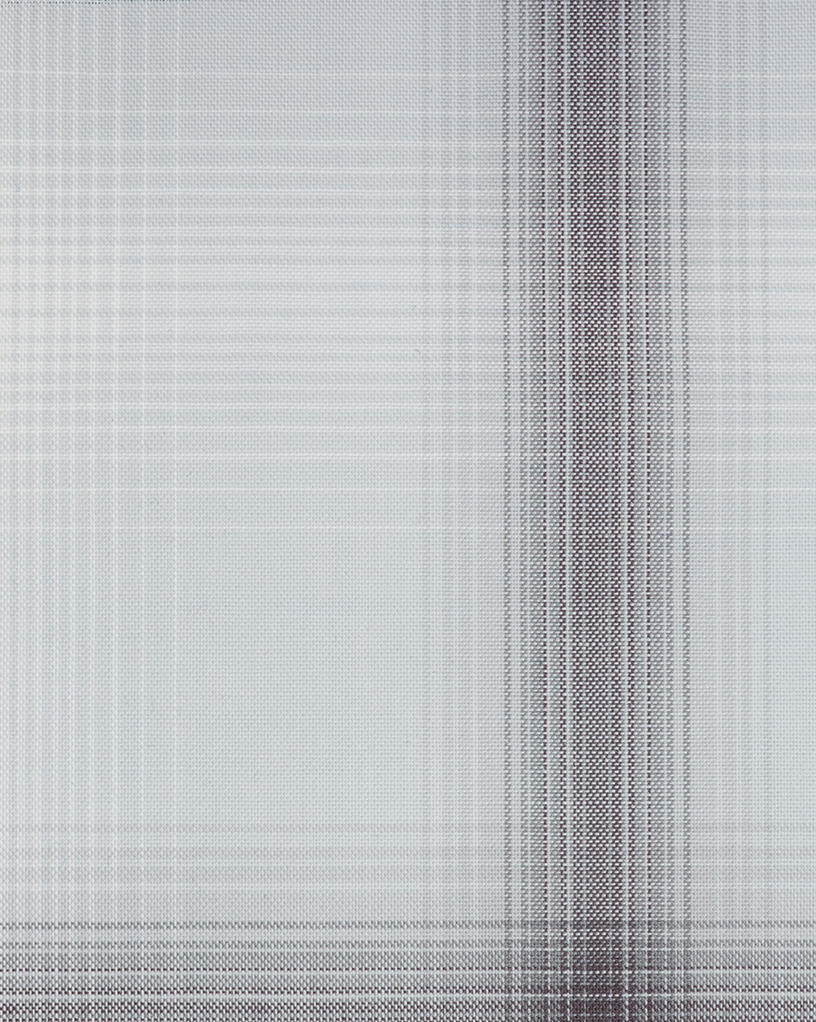 slide_img