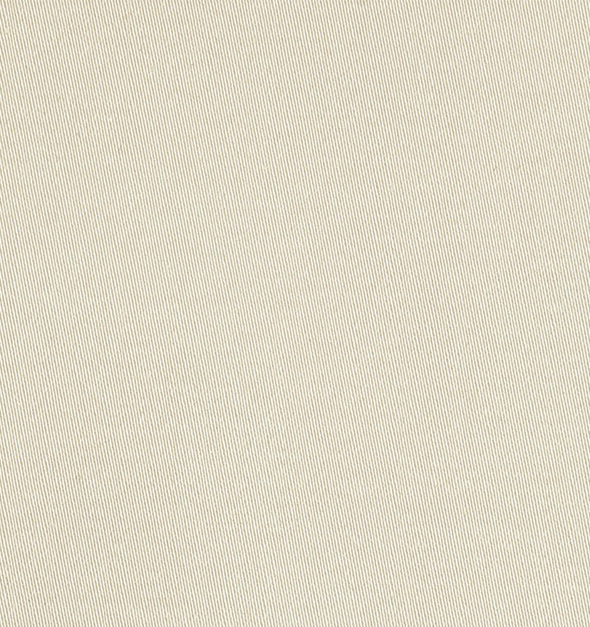 slide_img