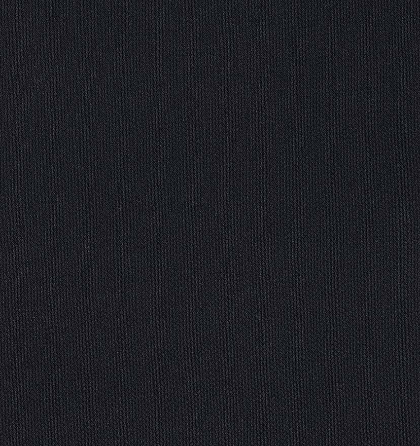 slide_img