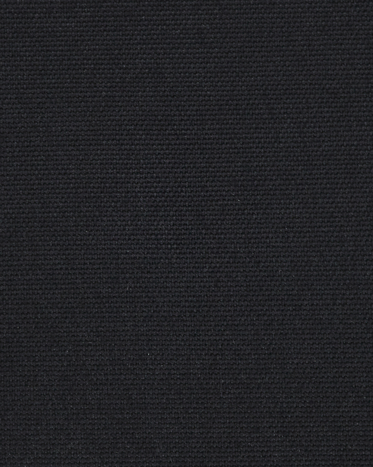 slide_img