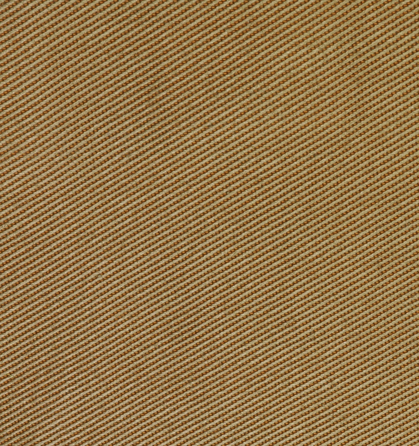 slide_img
