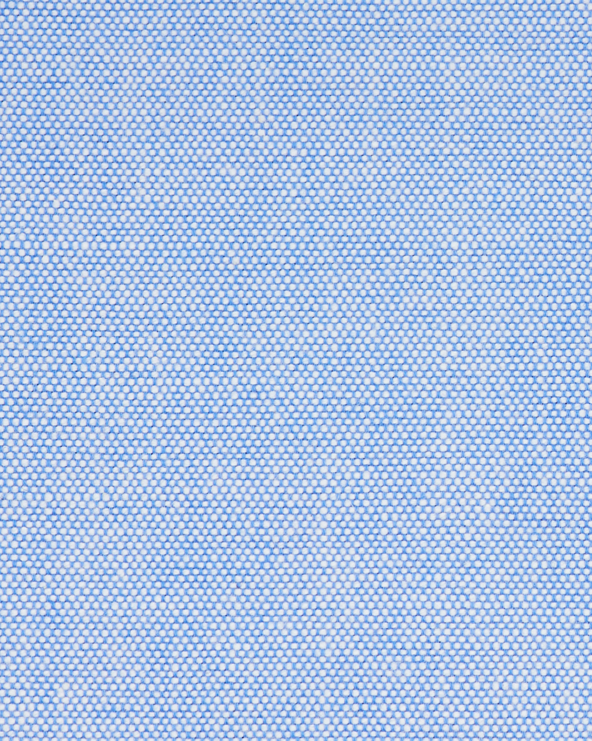 slide_img