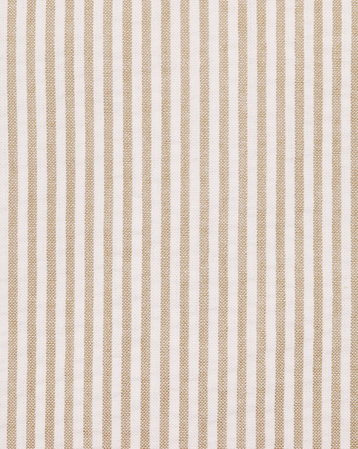 slide_img