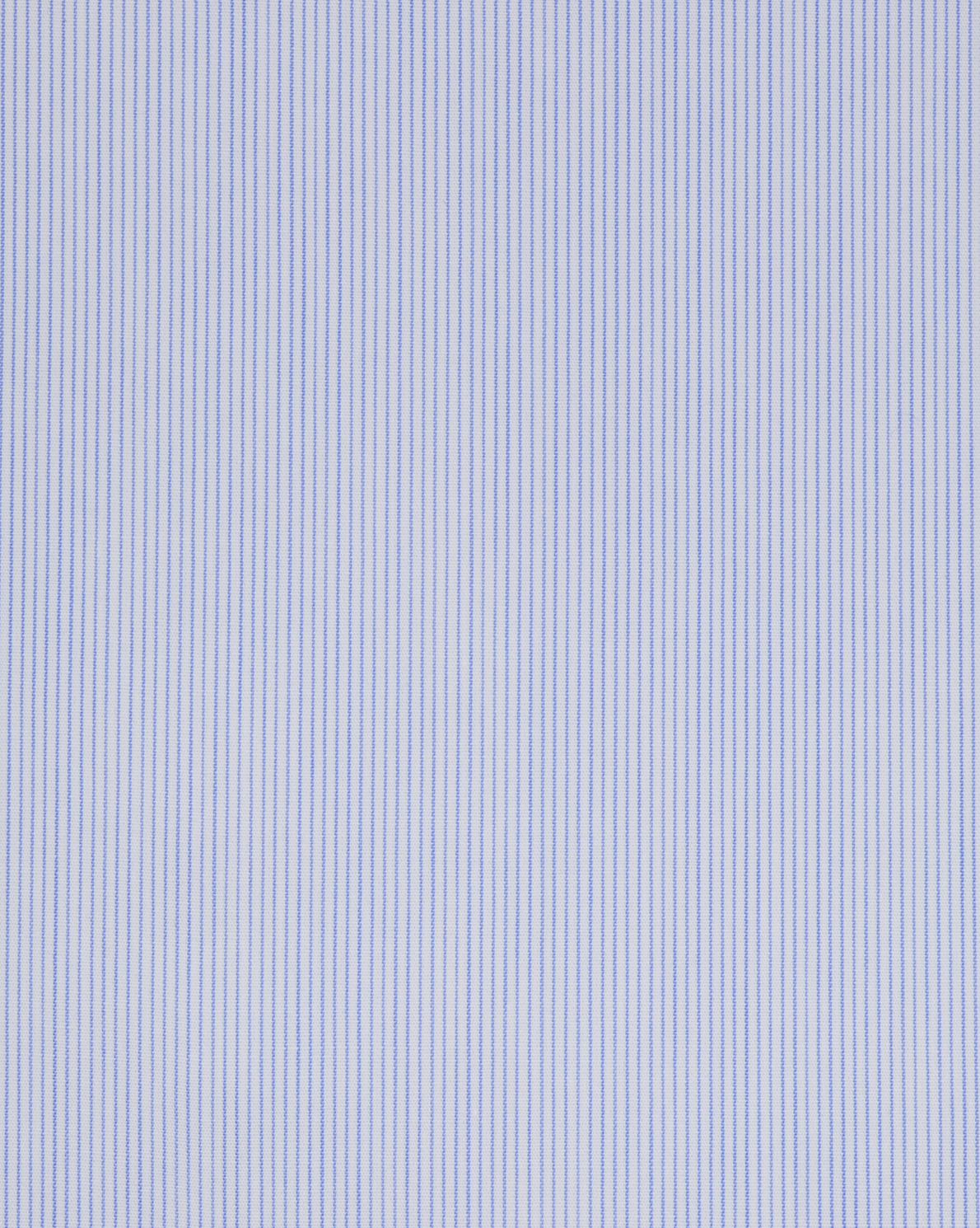 slide_img